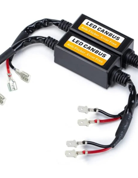 CANCELADOR DE ERRO PARA XENON (UNIDADE)