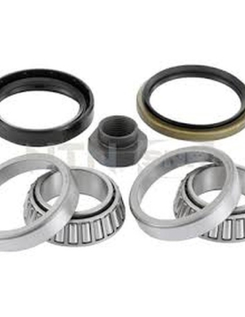 ROLAMENTO = R15219 (OXO)