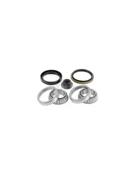 ROLAMENTO = R15219 (OXO)