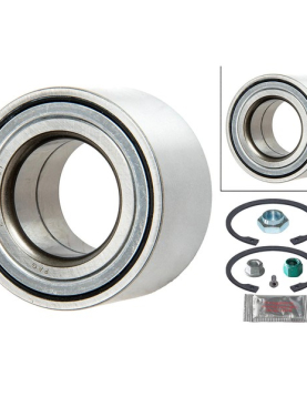 ROLAMENTO RODA = R15423 R15440