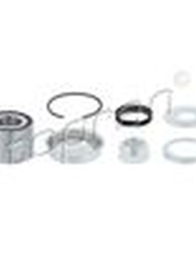 ROLAMENTO DE RODA = R15919 R15938 (TOPRAN)