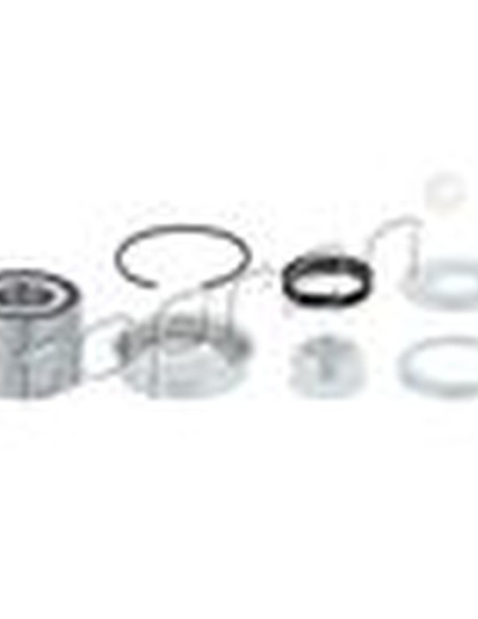 ROLAMENTO DE RODA = R15919 R15938 (TOPRAN)