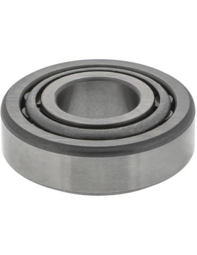 ROLAM.RODA KIT =VKBA3519 SNR 5450