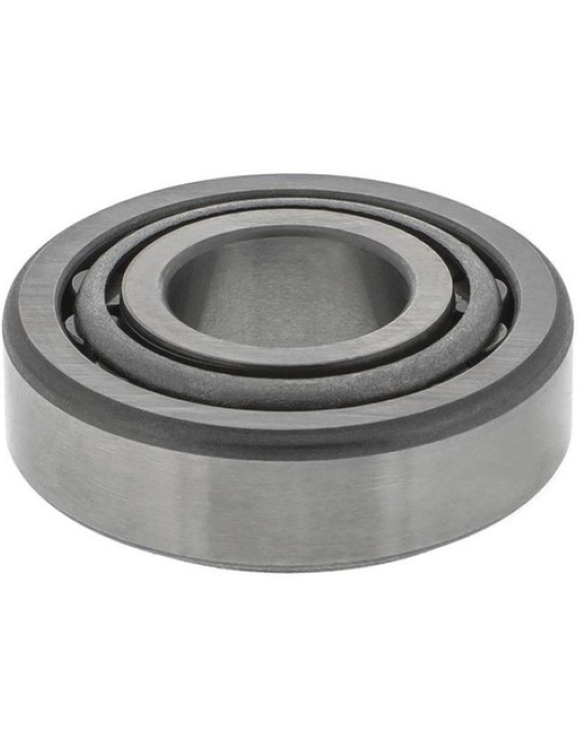 ROLAM.RODA KIT =VKBA3519 SNR 5450