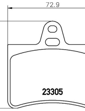 PASTILHAS = MDB2190 ADP154227 (QWP)