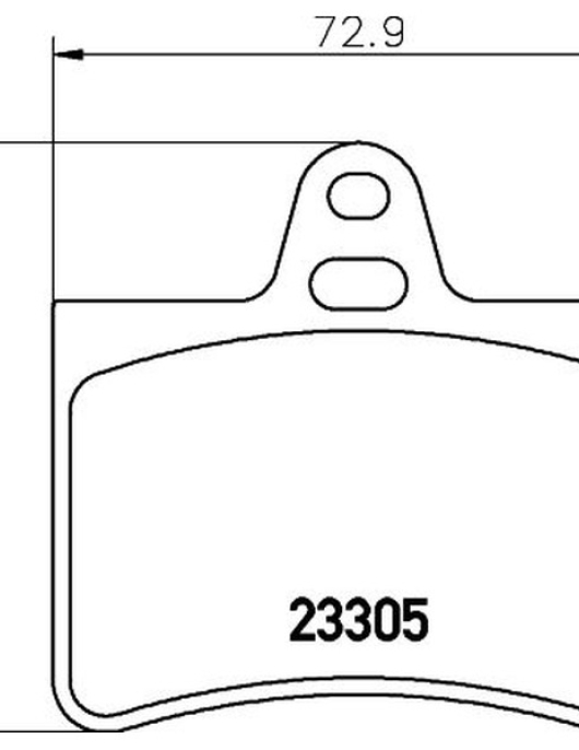 PASTILHAS = MDB2190 ADP154227 (QWP)