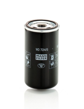 FILTRO DE HIDRAULICO = 57116 ZP3215 P550486 (13/16-16)