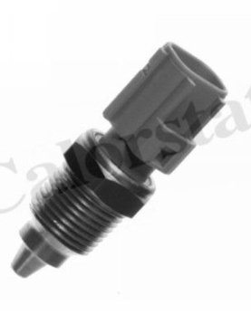 SENSOR DE TEMPERATURA = FAE 33425 (CALORSTAT)