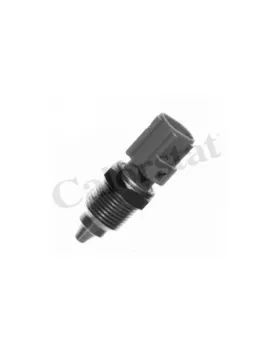 SENSOR DE TEMPERATURA = FAE 33425 (CALORSTAT)