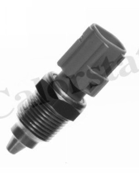 SENSOR DE TEMPERATURA = FAE 33425 (CALORSTAT)