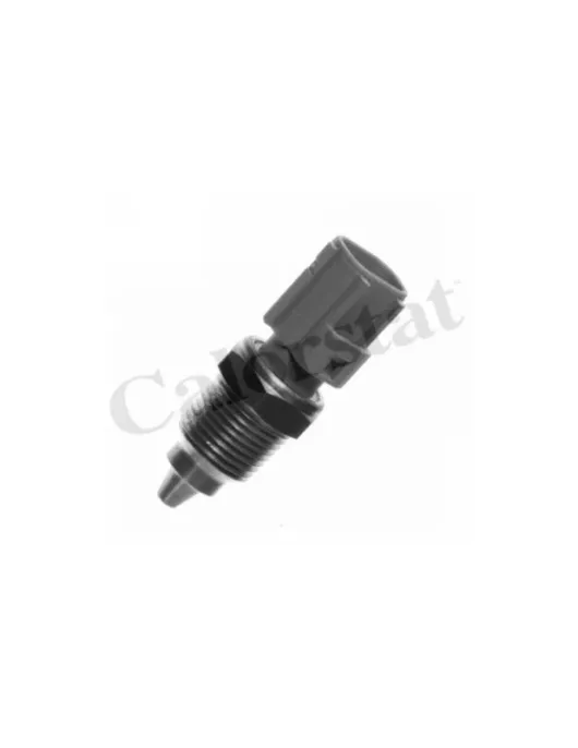 SENSOR DE TEMPERATURA = FAE 33425 (CALORSTAT)