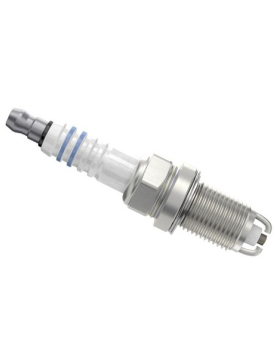 VELA DE IGNIÇAO = 0242235668 BKR6EK (BOSCH)