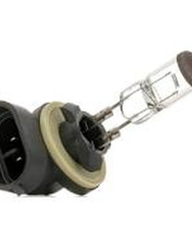 LAMPADA 12V 27W H27/2-881 PGJ13 (UNIDADE)
