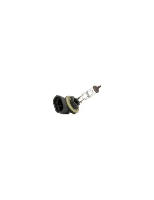 LAMPADA 12V 27W H27/2-881 PGJ13 (UNIDADE)