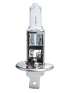 LAMPADA H1 24V 70W (M TECH)