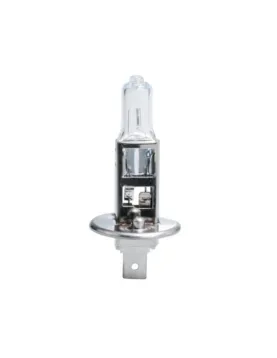 LAMPADA H1 24V 70W (M TECH)