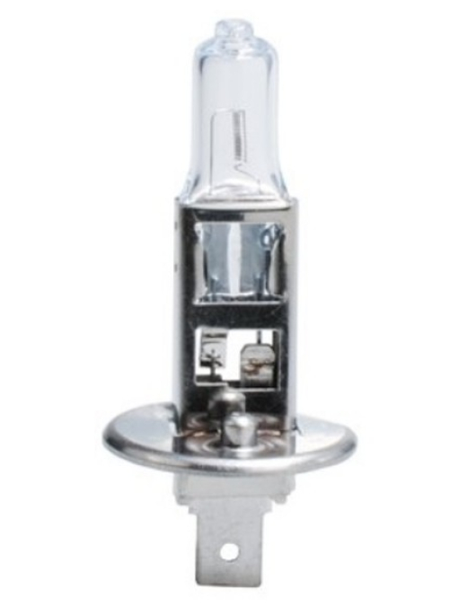 LAMPADA H1 24V 70W (M TECH)