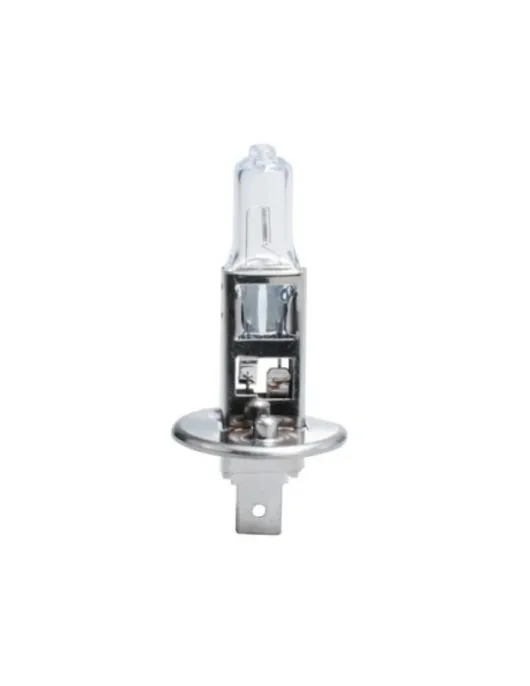 LAMPADA H1 24V 70W (M TECH)