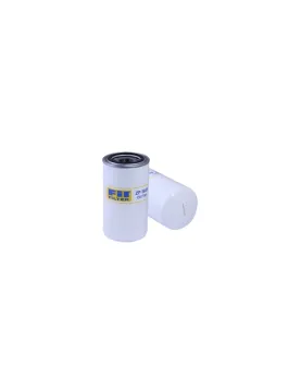 FILTRO DE HIDRAULICO = (51712 WIX)(1 1/8-16) (300HRS NEW HOLLAND)