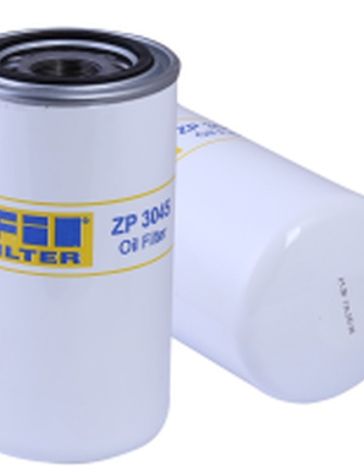 FILTRO DE HIDRAULICO = (51712 WIX)(1 1/8-16) (300HRS NEW HOLLAND)