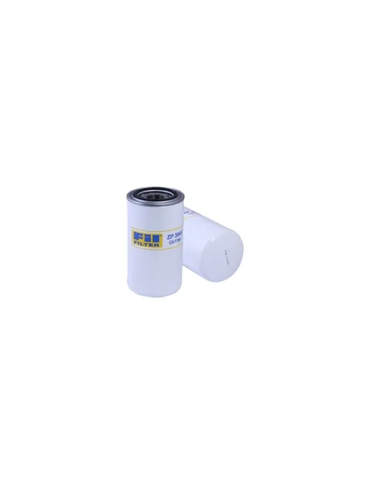 FILTRO DE HIDRAULICO = (51712 WIX)(1 1/8-16) (300HRS NEW HOLLAND)
