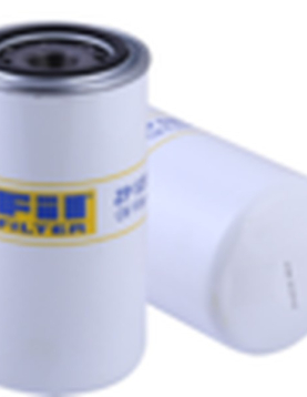FILTRO DE OLEO = FT5390 (1"-16) (FIL FILTER)