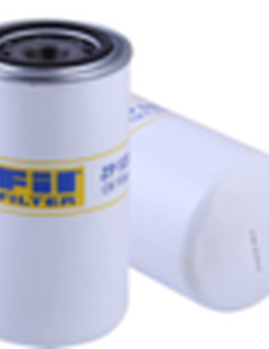 FILTRO DE OLEO = FT5390 (1