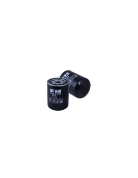 FILTRO DE HIDRAULICO = BT351 51858 SY8004 MOFFETT (FIL FILTER)