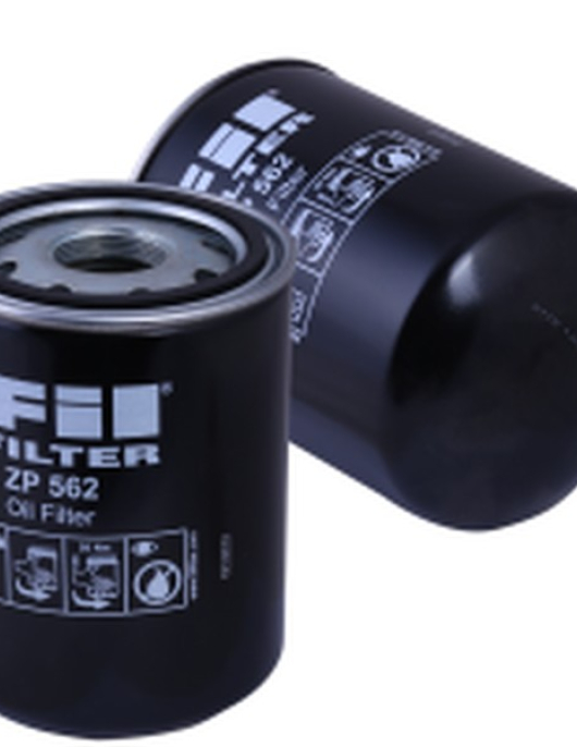 FILTRO DE HIDRAULICO = BT351 51858 SY8004 MOFFETT (FIL FILTER)