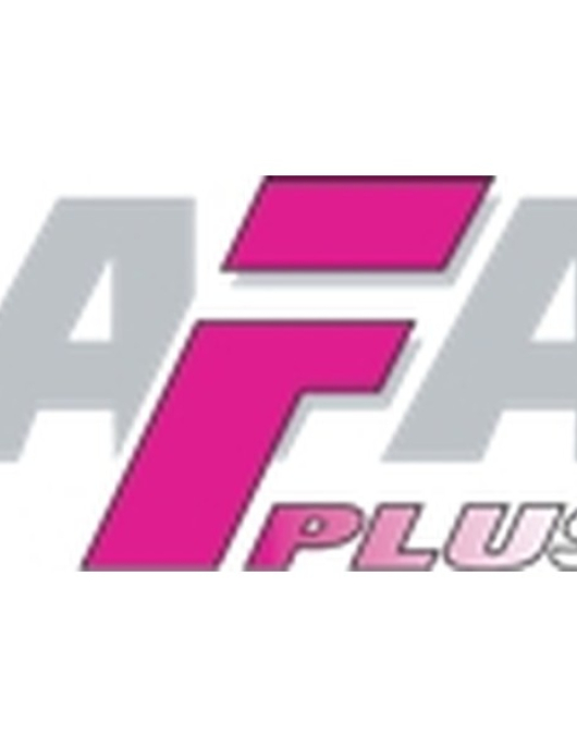 AFA BATERIA 140 AMP. + ESQ (513X223X189)