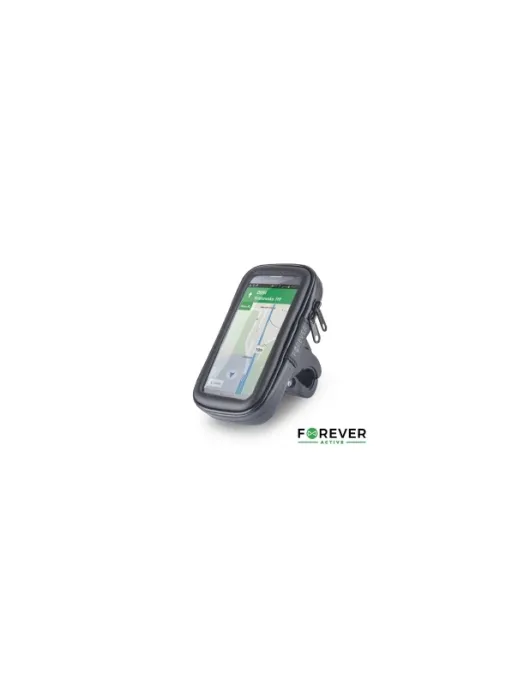 SUPORTE DE TELEMOVEL 6.5