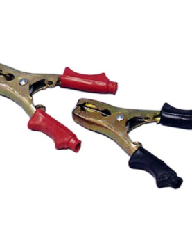 GARRA DE BATERIA 40AMP NEGATIVA (4814222)