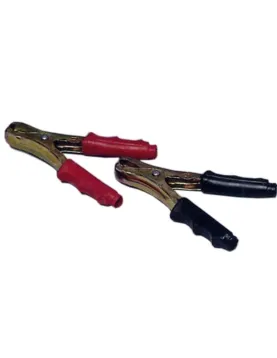 GARRA DE BATERIA NEGATIVO 60 AMP