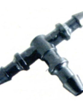 T DE LIGAÇÃO 3X4.7mm