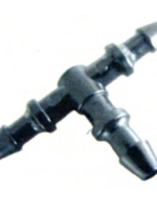T DE LIGAÇÃO 3X4.7mm