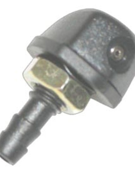BICO ESGUINCHO UNIVERSAL CAPOT (UNIDADE)