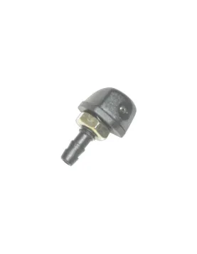 BICO ESGUINCHO UNIVERSAL CAPOT (UNIDADE)