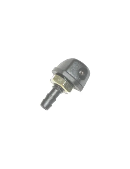 BICO ESGUINCHO UNIVERSAL CAPOT (UNIDADE)