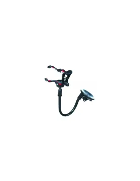 SUPORTE DE TELEMOVEL COM VENTOSA