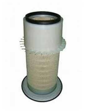 FILTRO DE AR KOMATSU = S7326A