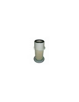 FILTRO DE AR KOMATSU = S7326A