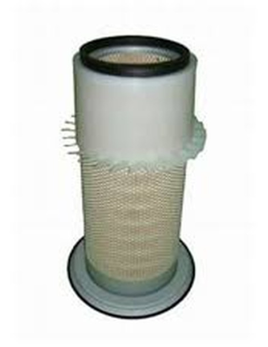 FILTRO DE AR KOMATSU = S7326A