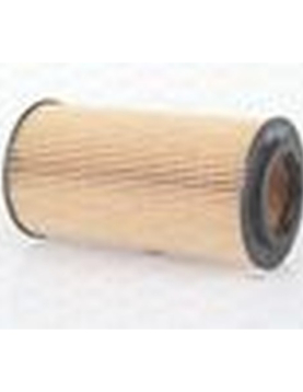 FILTRO DE OLEO = FA5627ECO ADF122101 (OPEN PARTS)