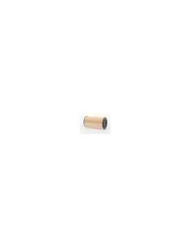 FILTRO DE OLEO = FA5627ECO ADF122101 (OPEN PARTS)