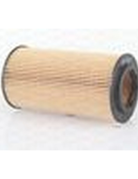 FILTRO DE OLEO = FA5627ECO ADF122101 (OPEN PARTS)