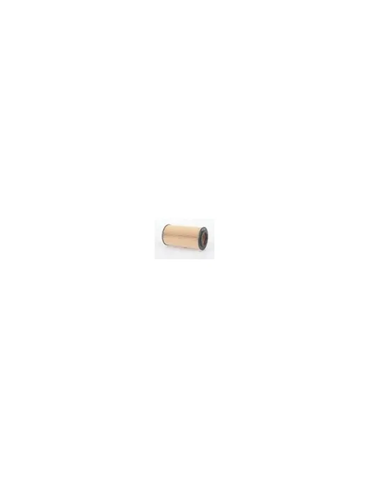 FILTRO DE OLEO = FA5627ECO ADF122101 (OPEN PARTS)