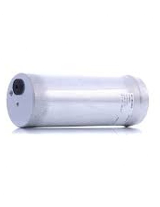 Filtro desidratador
