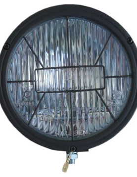 FAROL NEVOEIRO REDONDO JOGO