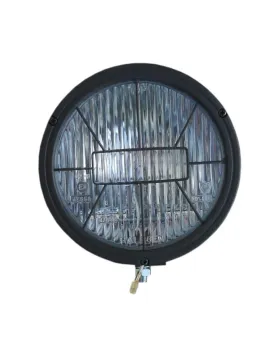 FAROL NEVOEIRO REDONDO JOGO