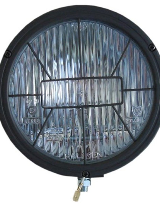 FAROL NEVOEIRO REDONDO JOGO